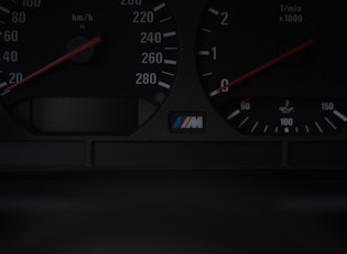 1997 BMW (E36) M3 - TRACK PREPARED