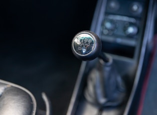 1987 PORSCHE 911 CARRERA 3.2