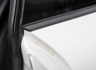 2011 PORSCHE 911 (997.2) CARRERA GTS - MANUAL