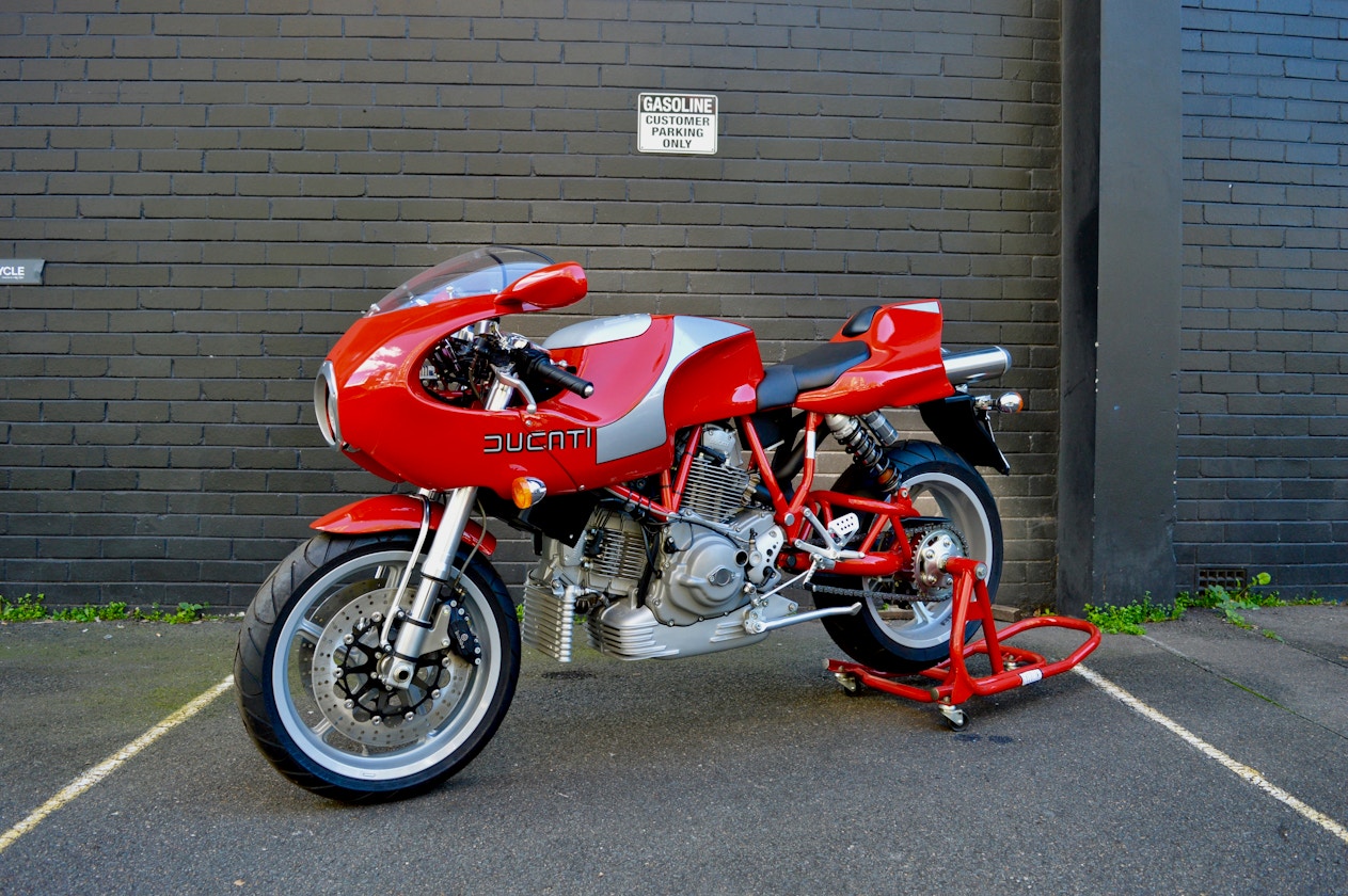 Mh900e online for sale