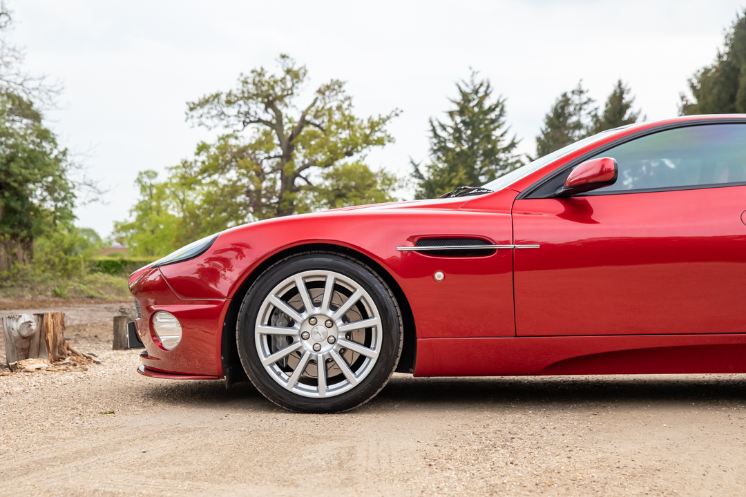 Dima Bilan pornoda sikildi