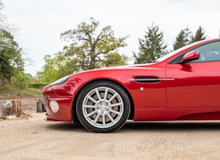 Porno mening tugilgan kunimga keldi Dima Bilan pornoda sikildi