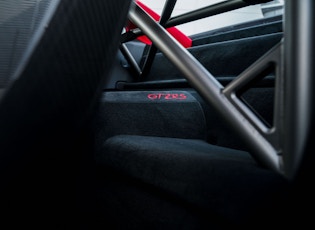 2019 PORSCHE 911 (991) GT2 RS WEISSACH PACK - 18 MILES