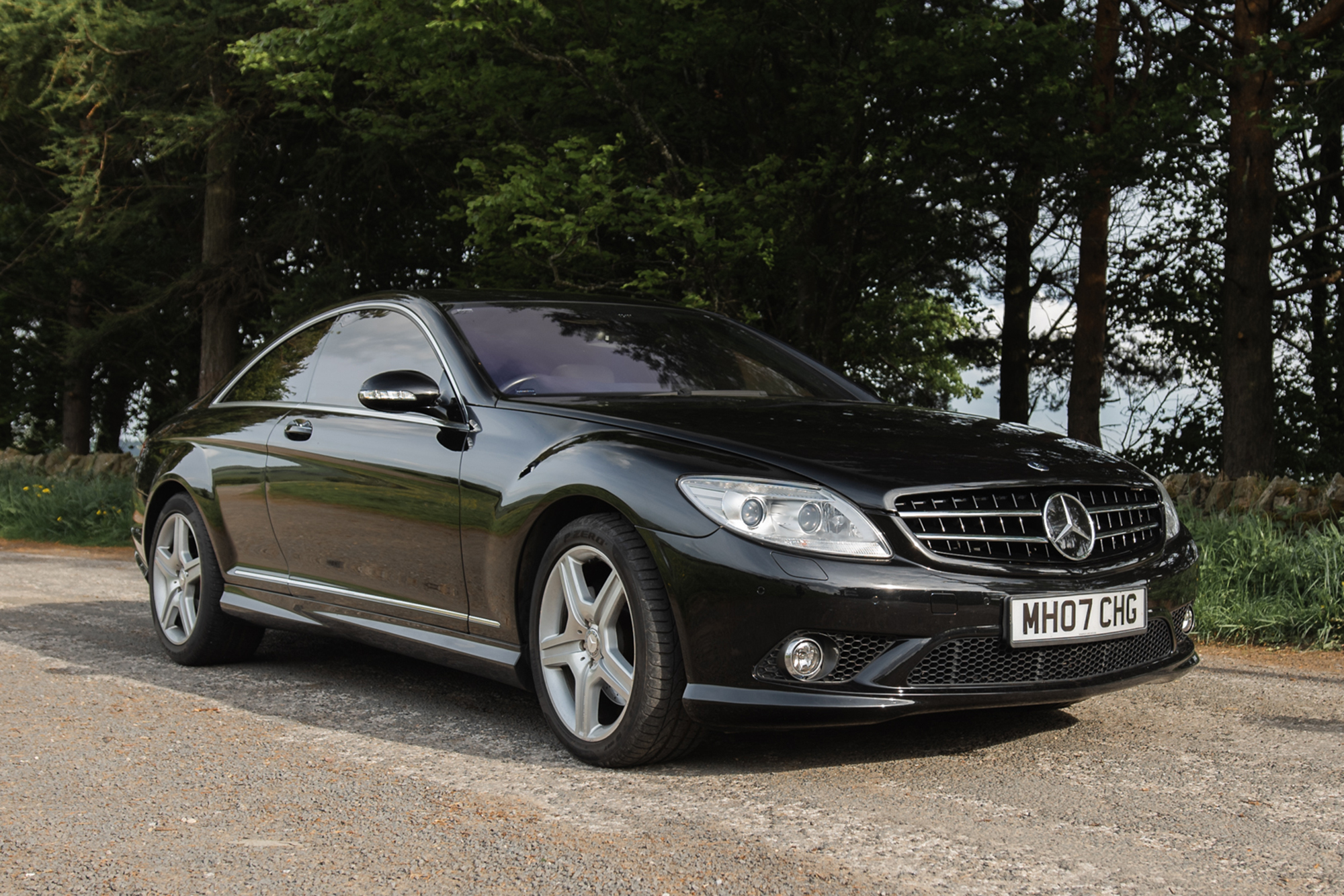 Mercedes benz cl 63. Mercedes cl 216. Mercedes benz cls 500. W216 mercedes. Mercedes cl 216.