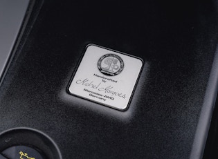 2020 MERCEDES-AMG GT 63 S 4MATIC+