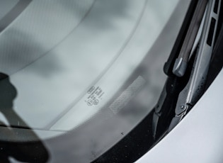 2012 AUDI R8 4.2 V8 LE MANS EDITION