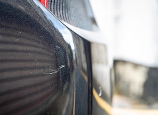 2013 FERRARI 458 ITALIA