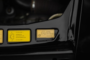 1982 PORSCHE 911 SC - CARRERA RS TRIBUTE