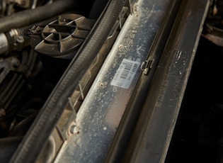 1995 PORSCHE 928 GTS