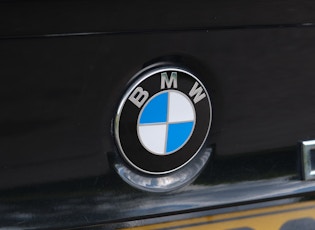2011 BMW ALPINA (E90) D3 BI-TURBO