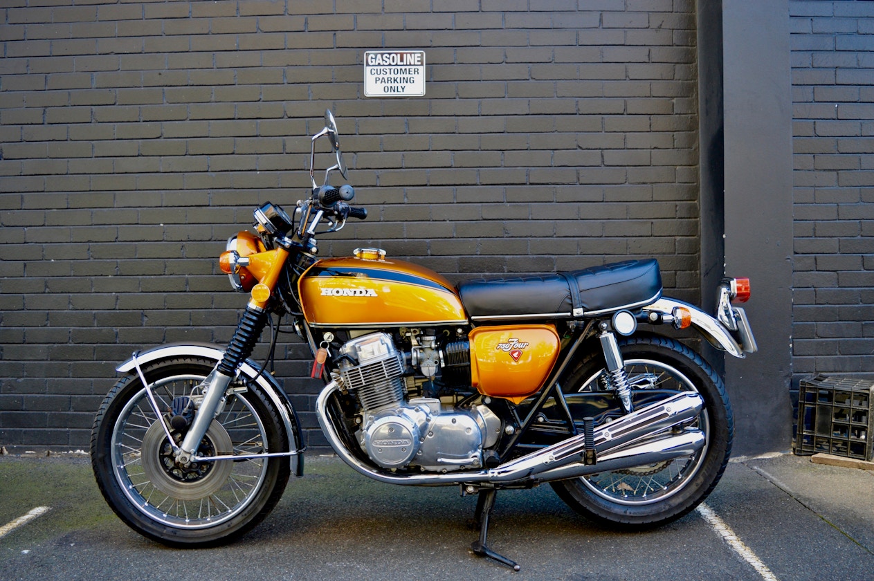 Buy honda cb750 deals