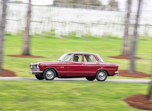 1967 NISSAN PRINCE SKYLINE GTA 