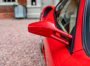 2005 FERRARI F430 F1