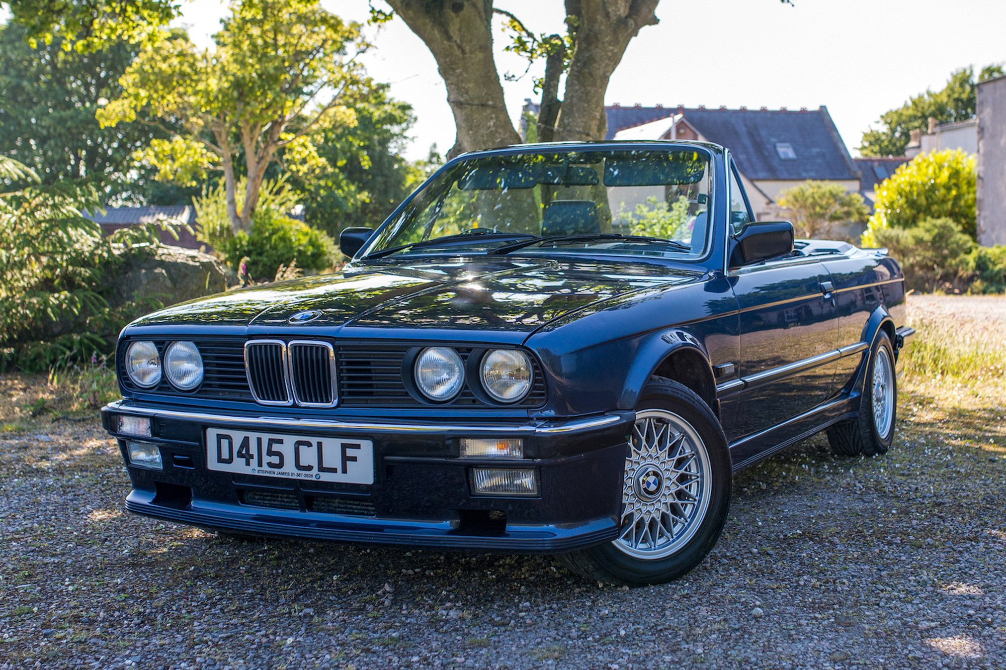 325i convertible deals for sale