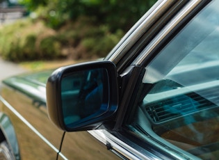 1985 BMW (E23) 735I