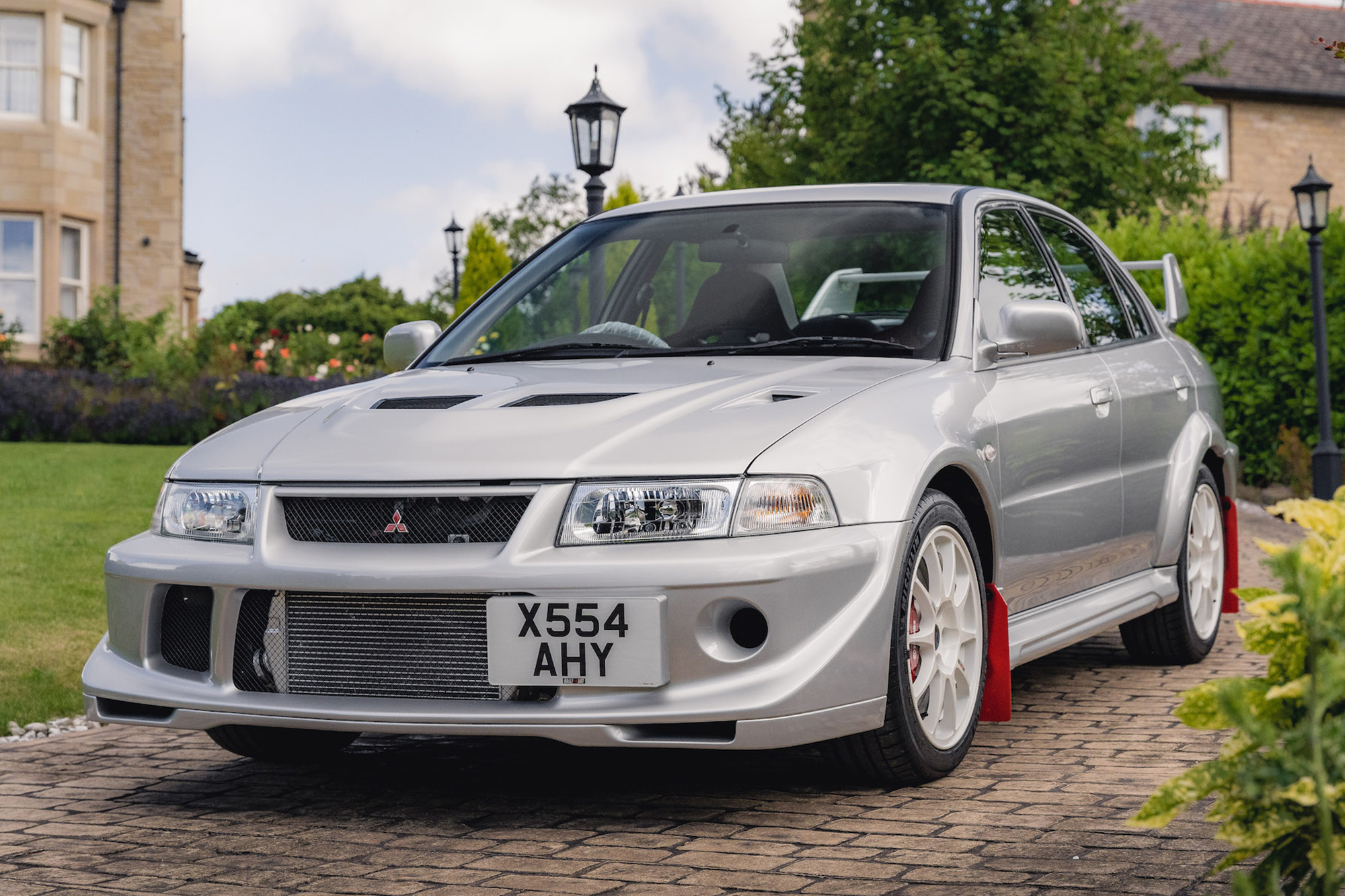 Evo 6. Mitsubishi lancer evolution 6. Mitsubishi evo 6 2000. Evo 6. 5.
