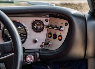 1978 FERRARI DINO 308 GT4