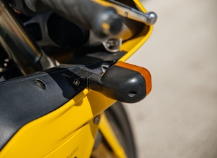 2002 DUCATI 748R