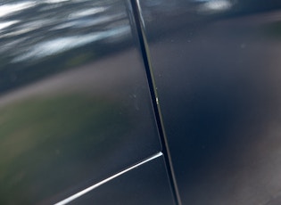 2012 MERCEDES-BENZ SLS AMG ROADSTER