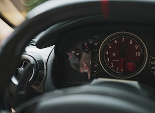 2006 FERRARI F430 F1 - 16,944 KM