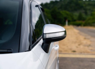 2015 AUDI S1