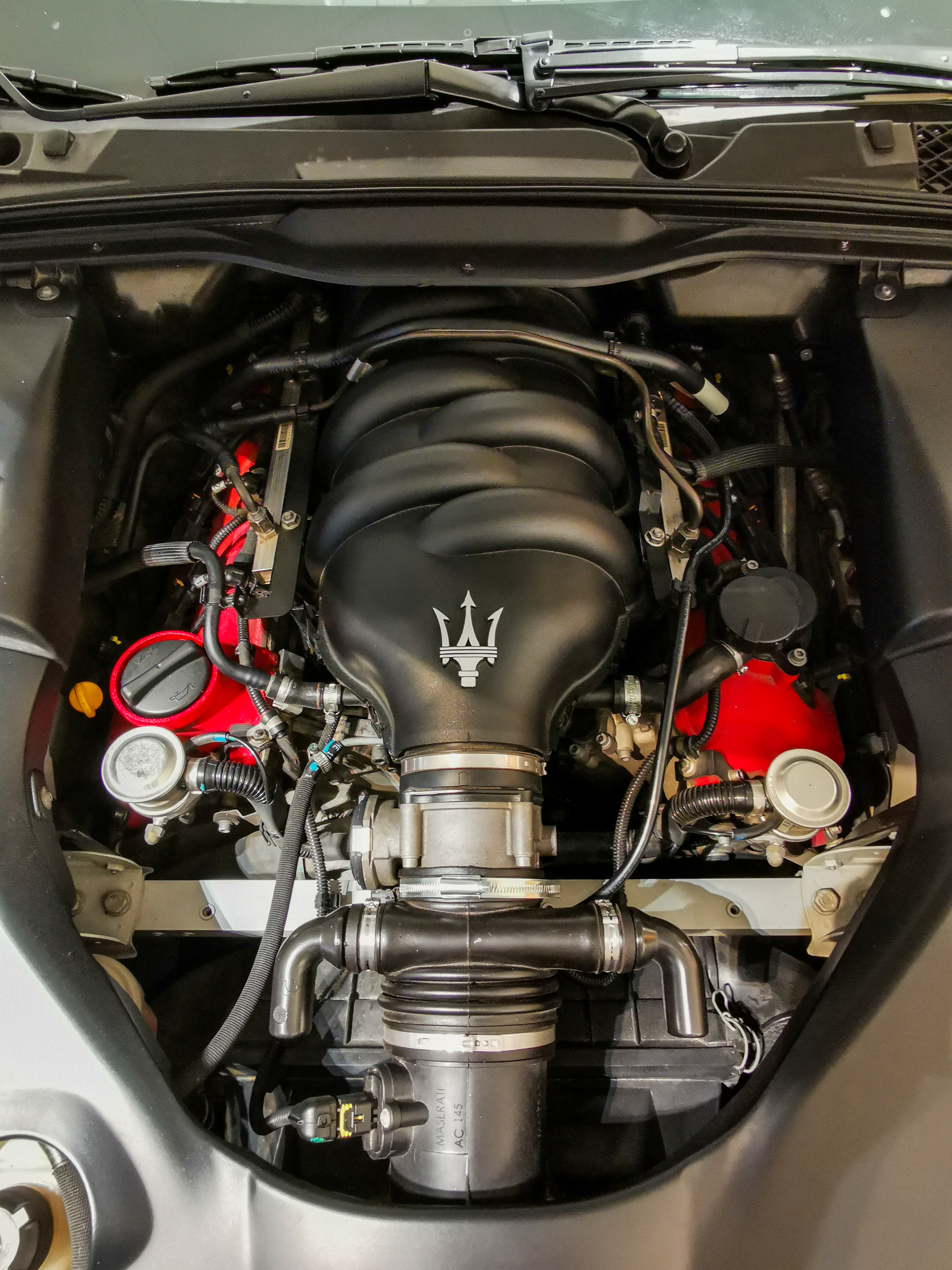 Amazon.co.jp: 西風 gtroman Stradale 18 (Motor Magazine Mook
