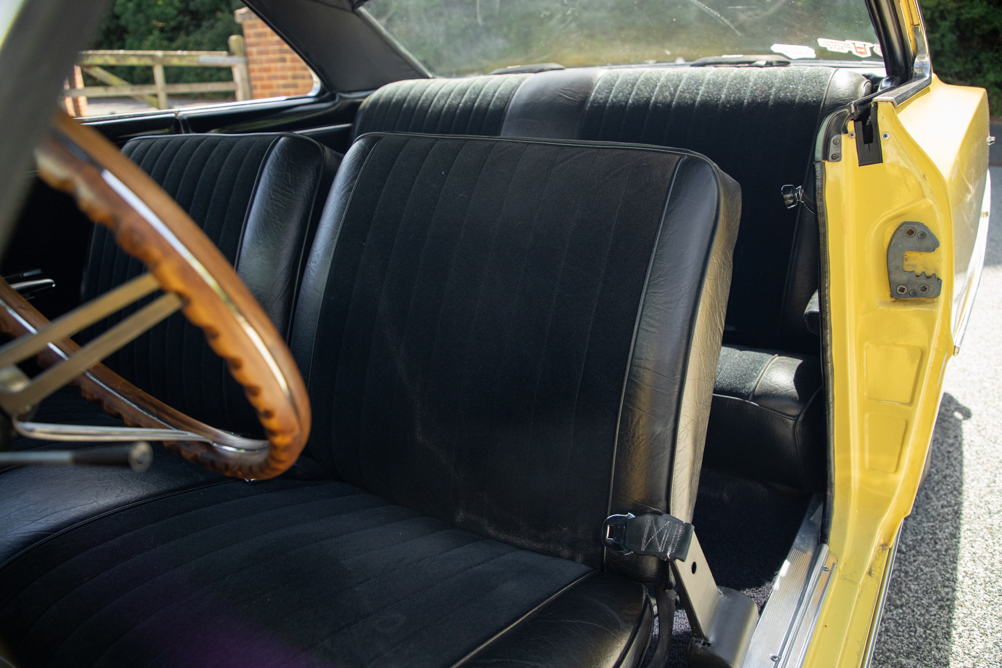 Imágenes de Chevy nova libres de derechos | DepositPhotos, image size:1263x842