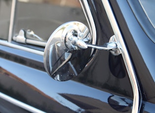 1964 FIAT 500D