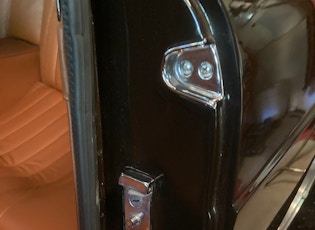 1961 FERRARI 250 GTE