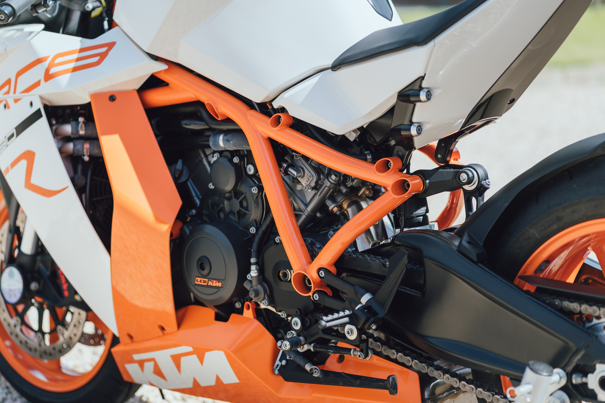 New 2025 KTM 150 XC-W, Wichita Falls TX | Specs, Price