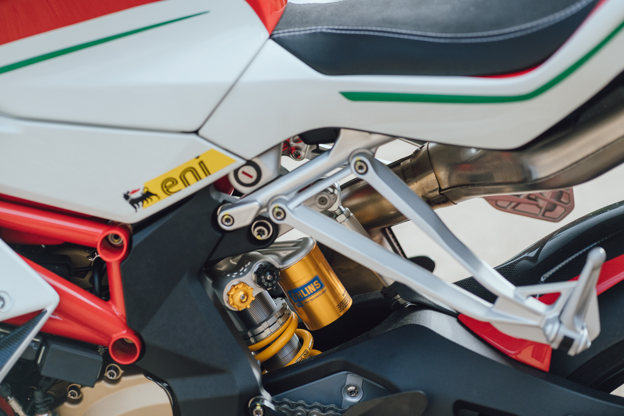 Agusta f4 rc hotsell
