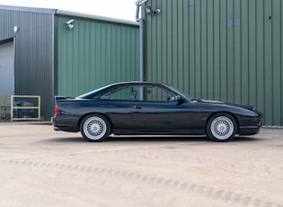 1994 BMW (E31) 850 CSI