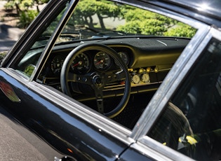 1978 PORSCHE 911 SC - CARRERA RS EVOCATION