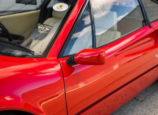 1978 FERRARI 308 GTB