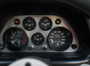 1978 FERRARI 308 GTB