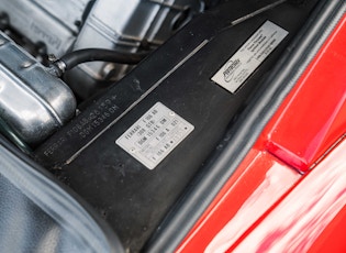 1978 FERRARI 308 GTB