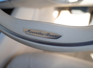 2015 MERCEDES-BENZ (W222) S400 H