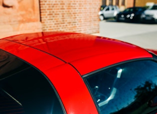 2007 CHEVROLET CORVETTE (C6) Z06