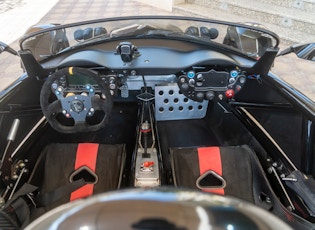 2014 ARIEL ATOM 3.5