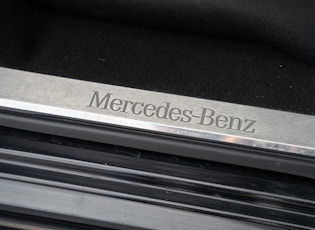 2015 MERCEDES-BENZ (W463) G350D