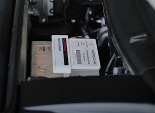 2010 PORSCHE 911 (997.2) GT3 RS - MR 4.4 - EU REGISTERED