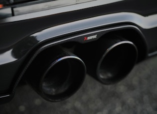 2010 PORSCHE 911 (997.2) GT3 RS - MR 4.4 - EU REGISTERED