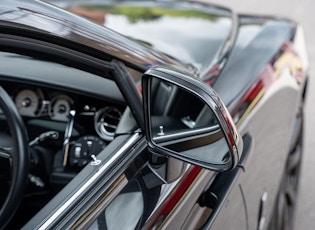 2014 ROLLS-ROYCE WRAITH