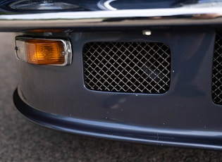 1974 ASTON MARTIN V8 - VANTAGE EVOCATION