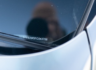 2014 BENTLEY CONTINENTAL GT SPEED W12