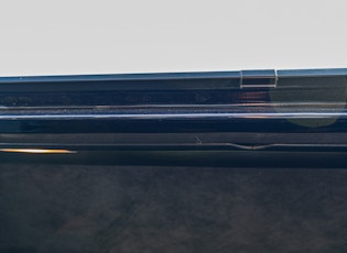 2010 MERCEDES-BENZ (W463) G55 AMG
