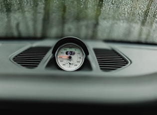 2014 PORSCHE 911 (991) TURBO