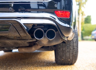 2019 JEEP GRAND CHEROKEE TRACKHAWK 