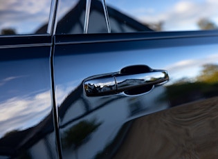 2019 JEEP GRAND CHEROKEE TRACKHAWK 