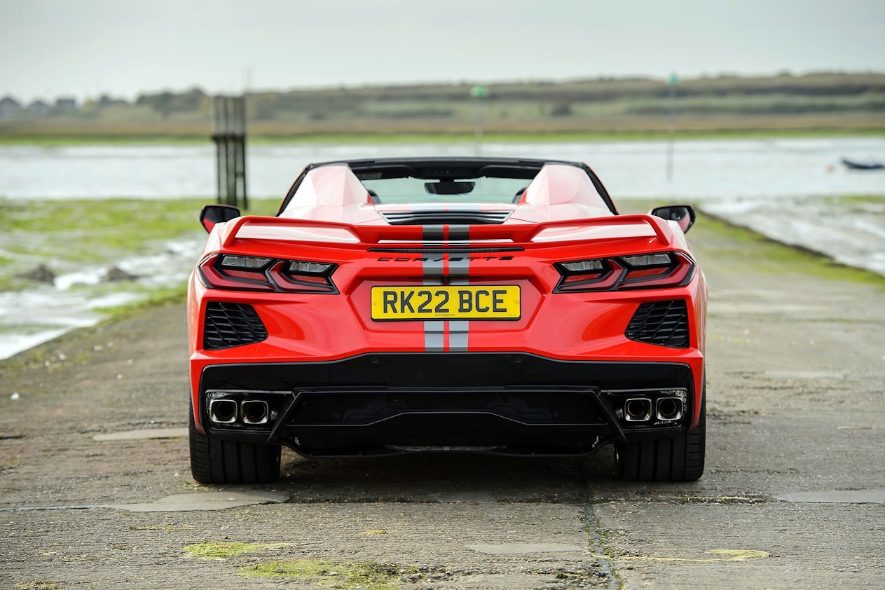 Juni 2025 Core Update Det Har Vet Vi Hittills: Viktiga Insikter!